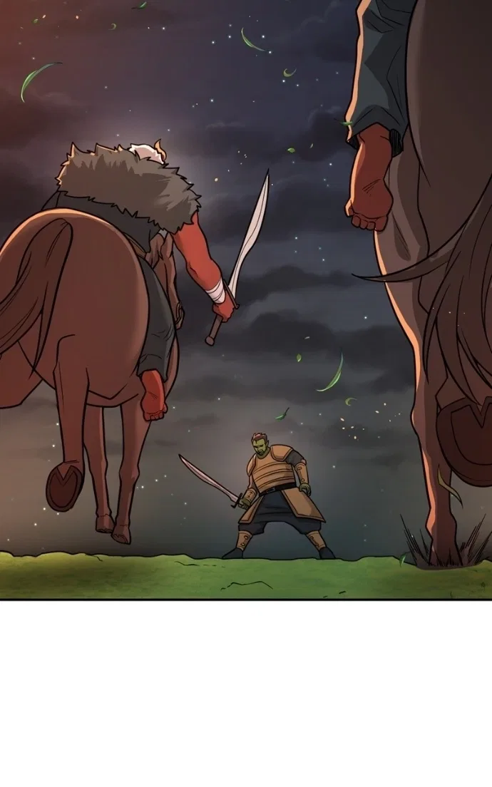 Lord of Goblins Chapter 113 – Page 41