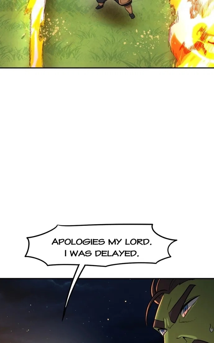 Lord of Goblins Chapter 113 – Page 44