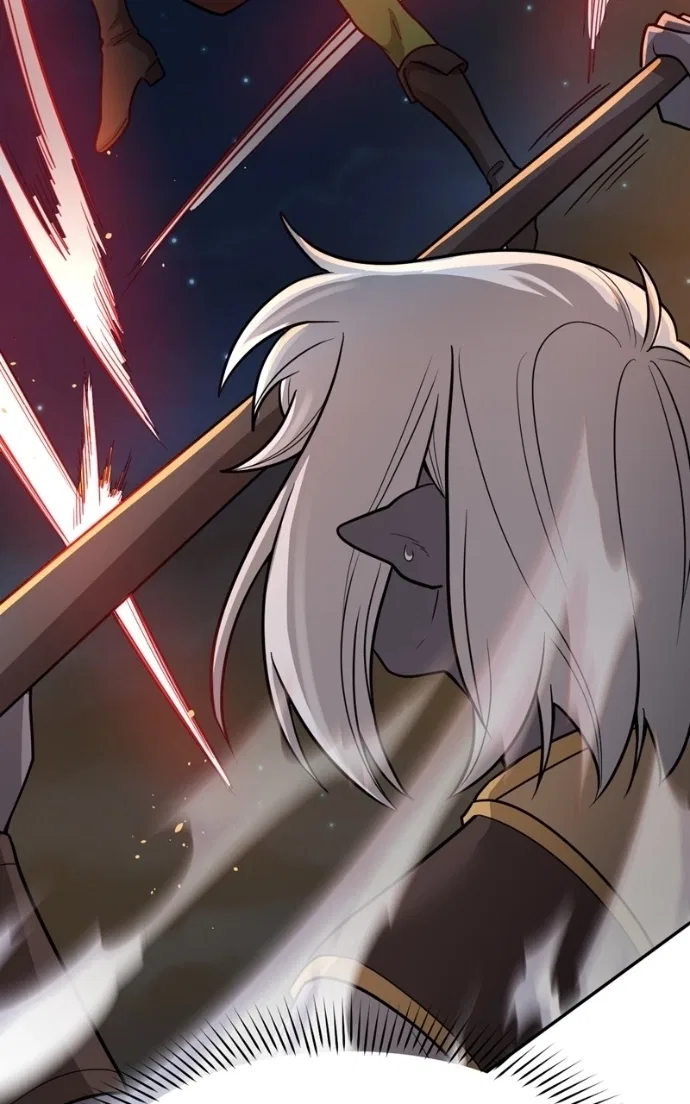 Lord of Goblins Chapter 113 – Page 47