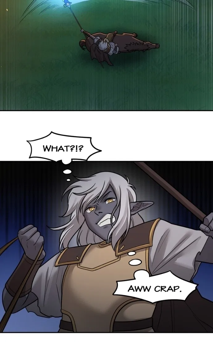 Lord of Goblins Chapter 113 – Page 50