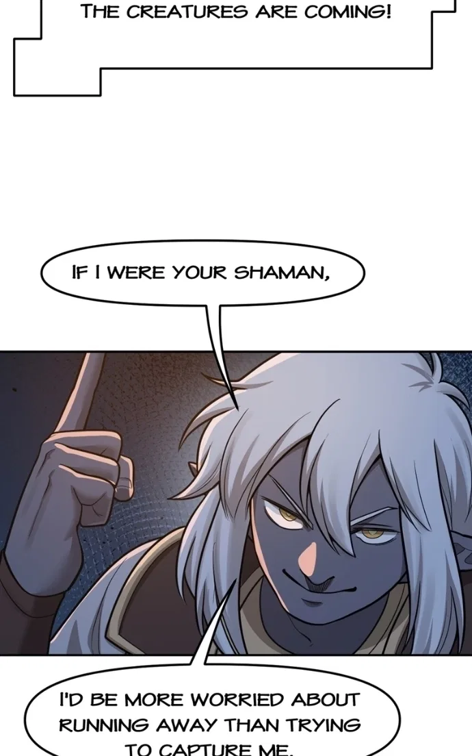 Lord of Goblins Chapter 113 – Page 55