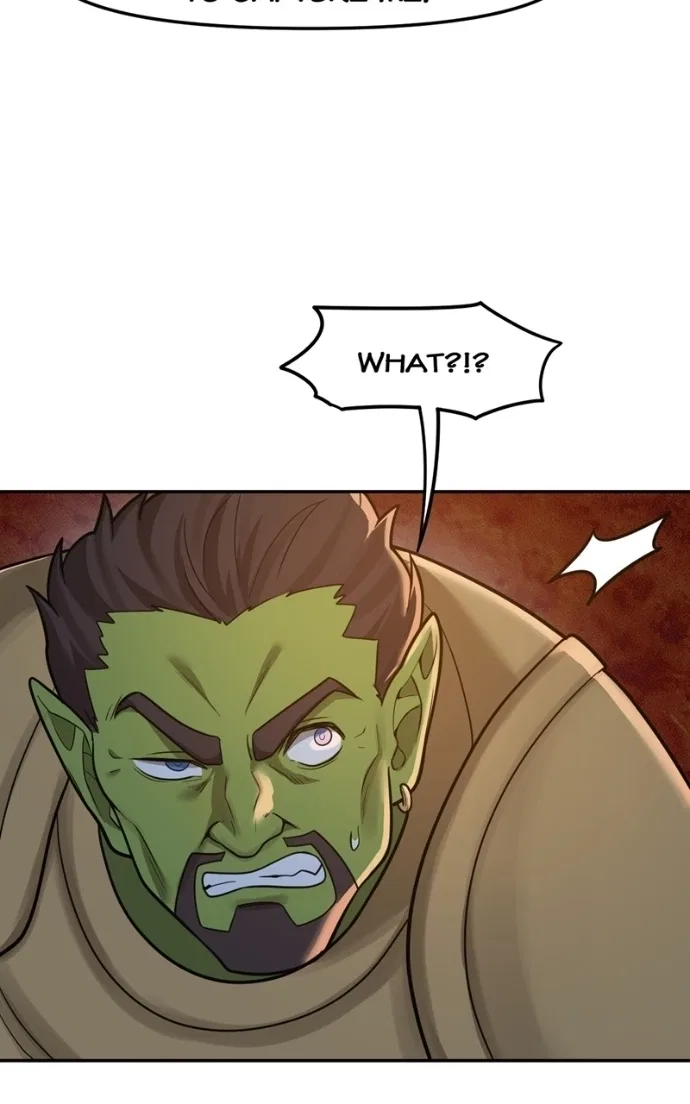 Lord of Goblins Chapter 113 – Page 56