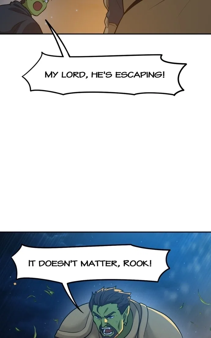 Lord of Goblins Chapter 113 – Page 59