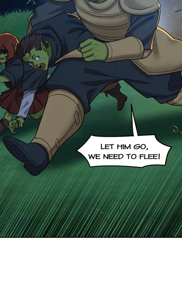 Lord of Goblins Chapter 113 – Page 60