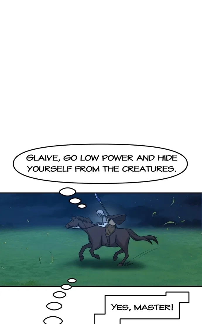 Lord of Goblins Chapter 113 – Page 61