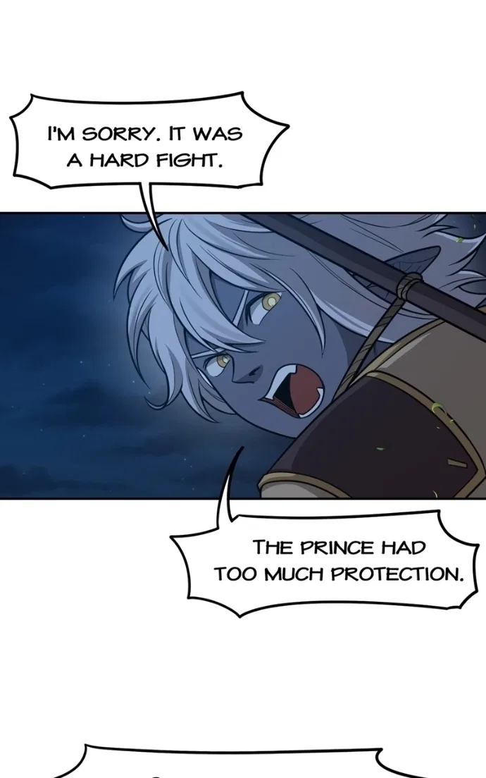 Lord of Goblins Chapter 113 – Page 63