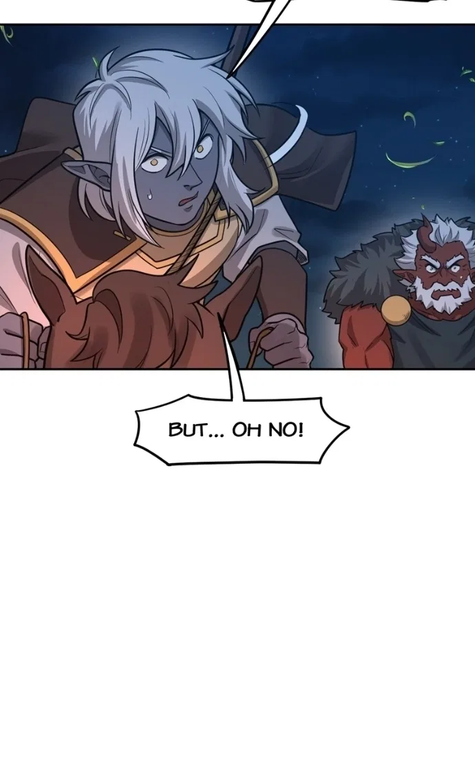 Lord of Goblins Chapter 113 – Page 65