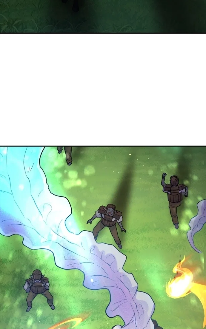 Lord of Goblins Chapter 113 – Page 67