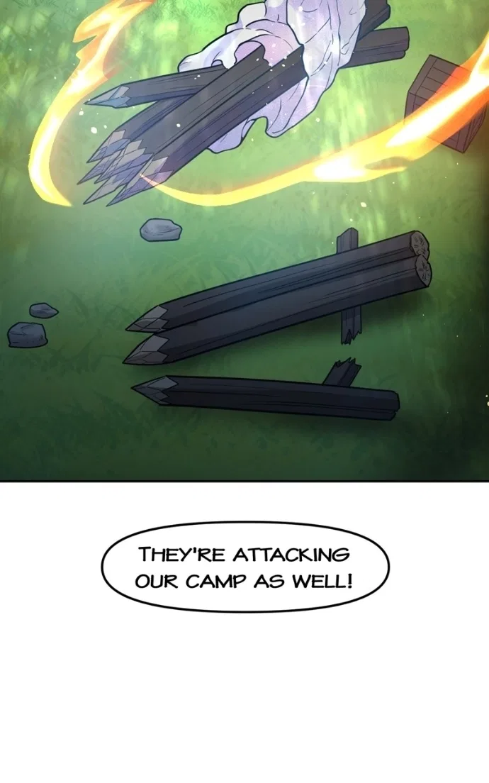 Lord of Goblins Chapter 113 – Page 68
