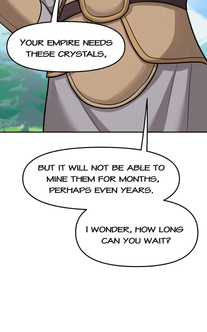 Lord of Goblins Chapter 112 – Page 7