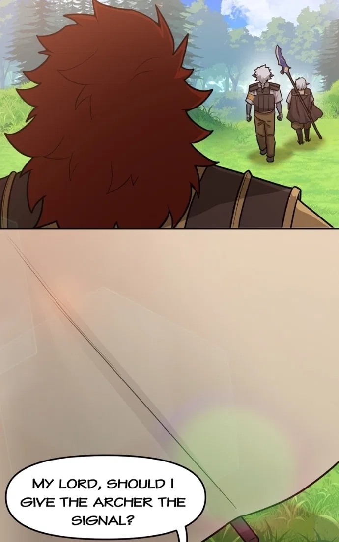 Lord of Goblins Chapter 112 – Page 10