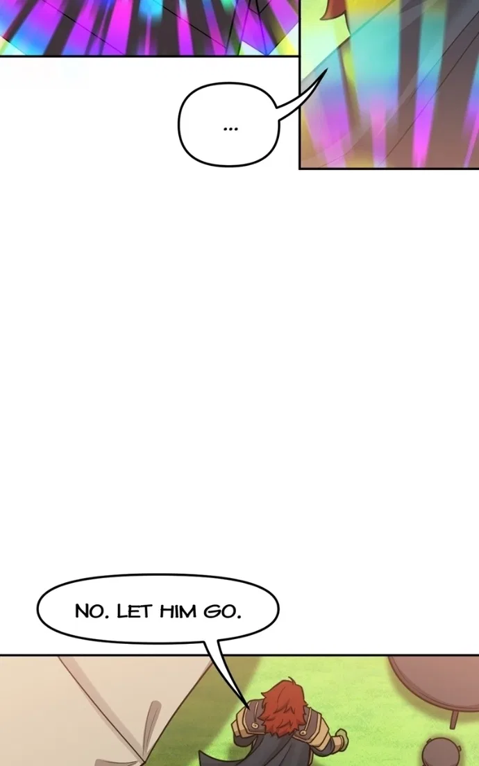 Lord of Goblins Chapter 112 – Page 13