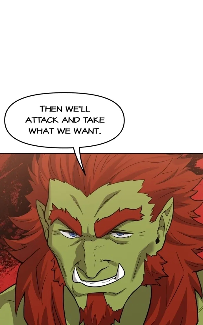 Lord of Goblins Chapter 112 – Page 24