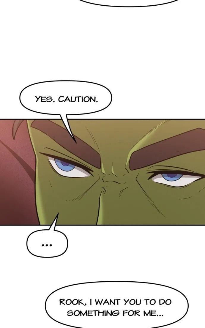 Lord of Goblins Chapter 112 – Page 30