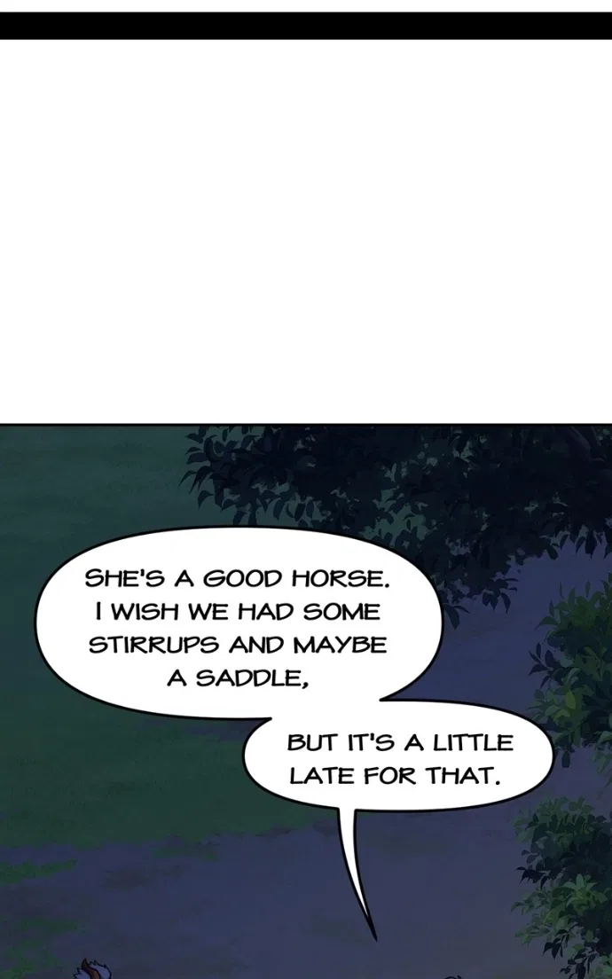 Lord of Goblins Chapter 112 – Page 32