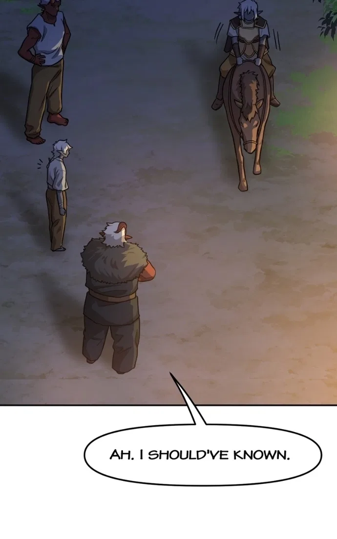 Lord of Goblins Chapter 112 – Page 33