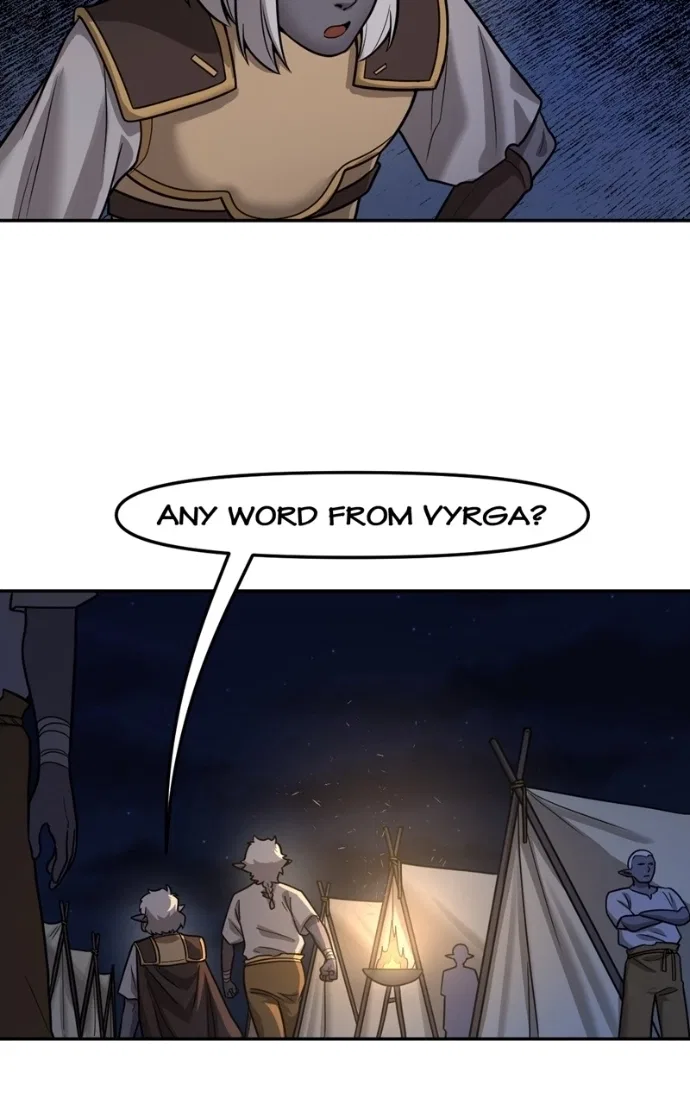 Lord of Goblins Chapter 112 – Page 38