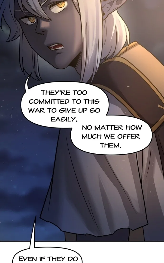 Lord of Goblins Chapter 112 – Page 42