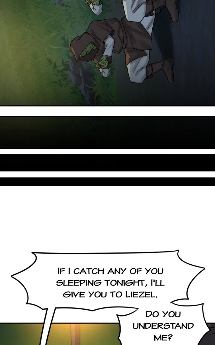 Lord of Goblins Chapter 112 – Page 49