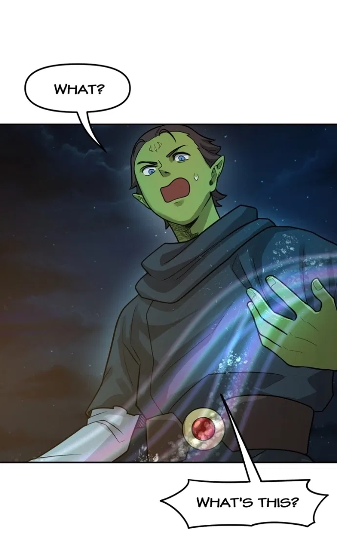 Lord of Goblins Chapter 112 – Page 52