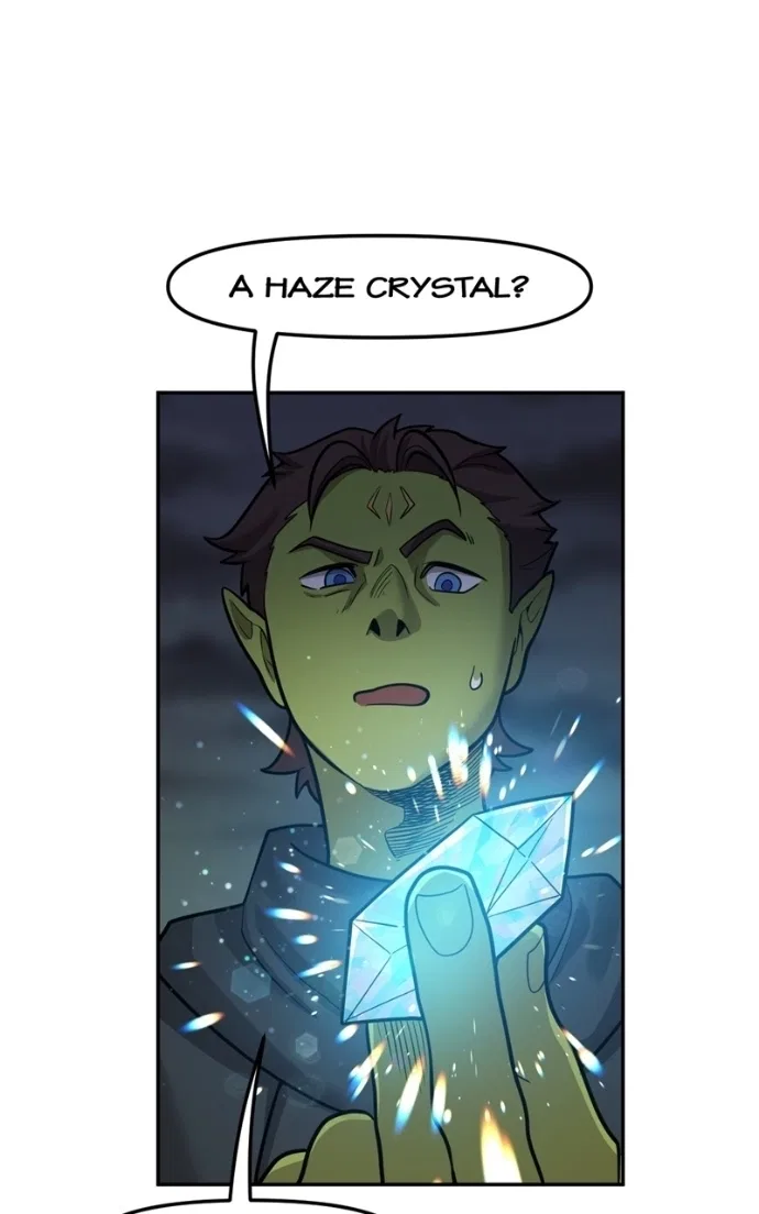Lord of Goblins Chapter 112 – Page 56