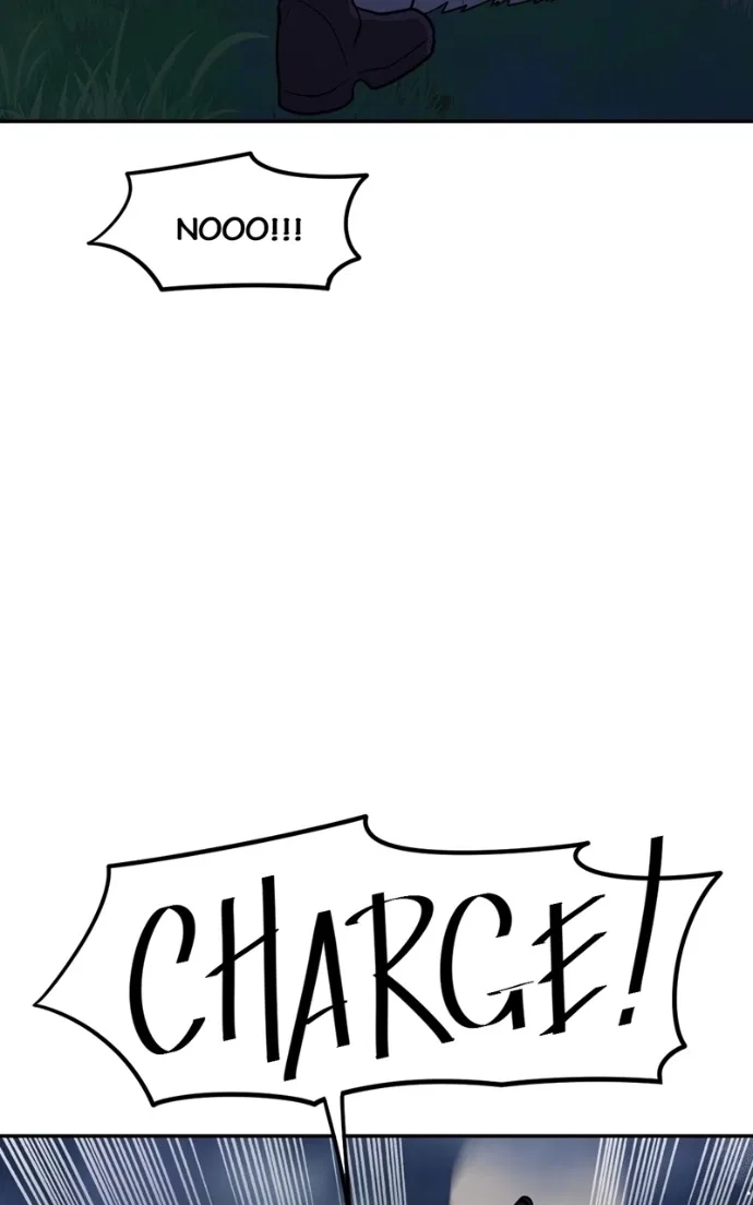 Lord of Goblins Chapter 112 – Page 60