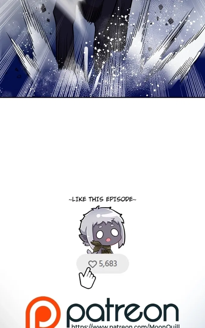 Lord of Goblins Chapter 112 – Page 62