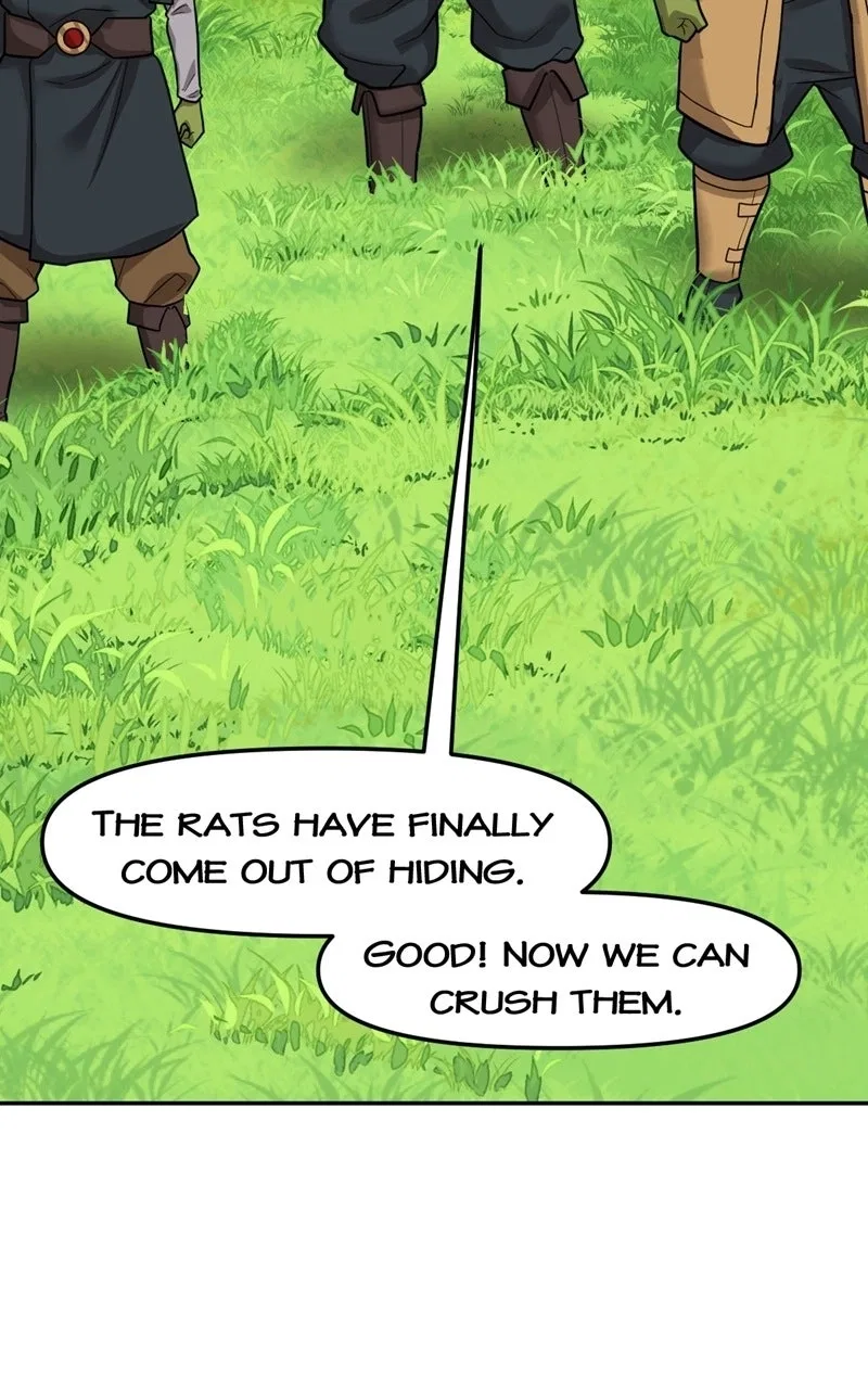 Lord of Goblins Chapter 111 – Page 9