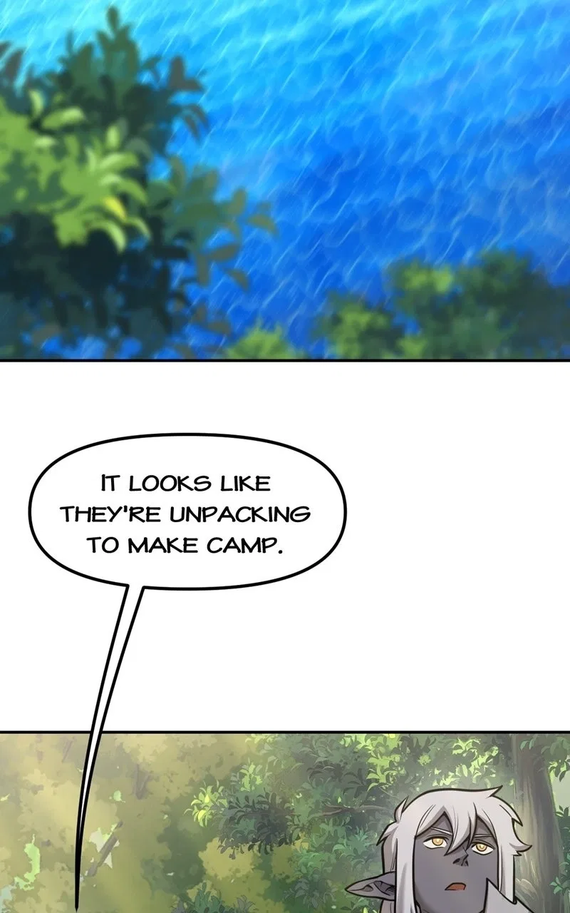Lord of Goblins Chapter 111 – Page 20