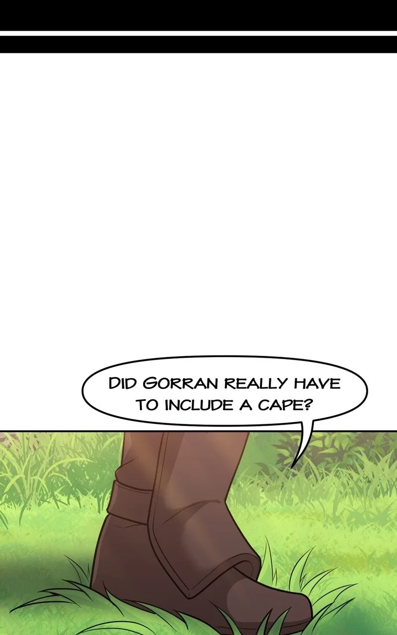 Lord of Goblins Chapter 111 – Page 34