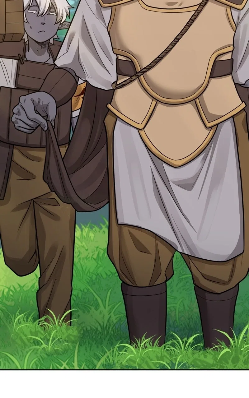 Lord of Goblins Chapter 111 – Page 38