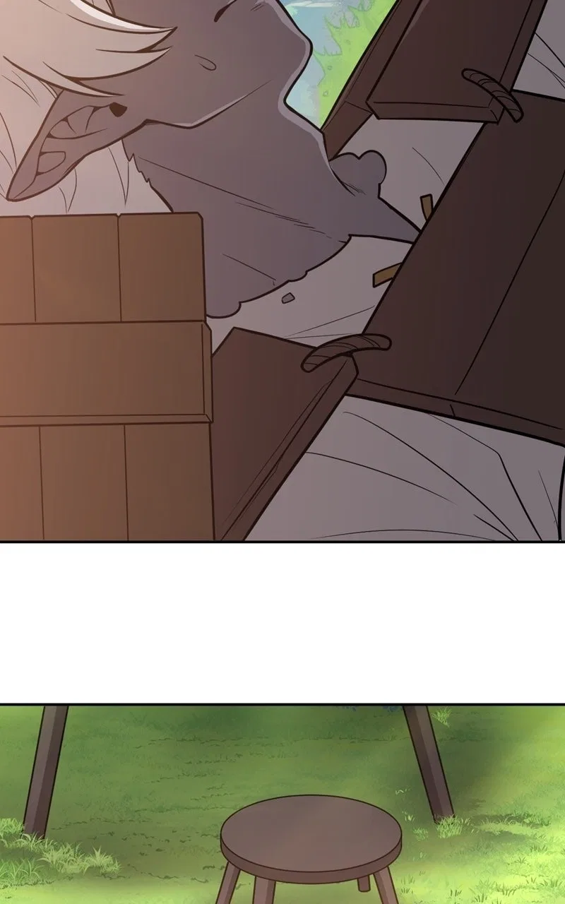 Lord of Goblins Chapter 111 – Page 41