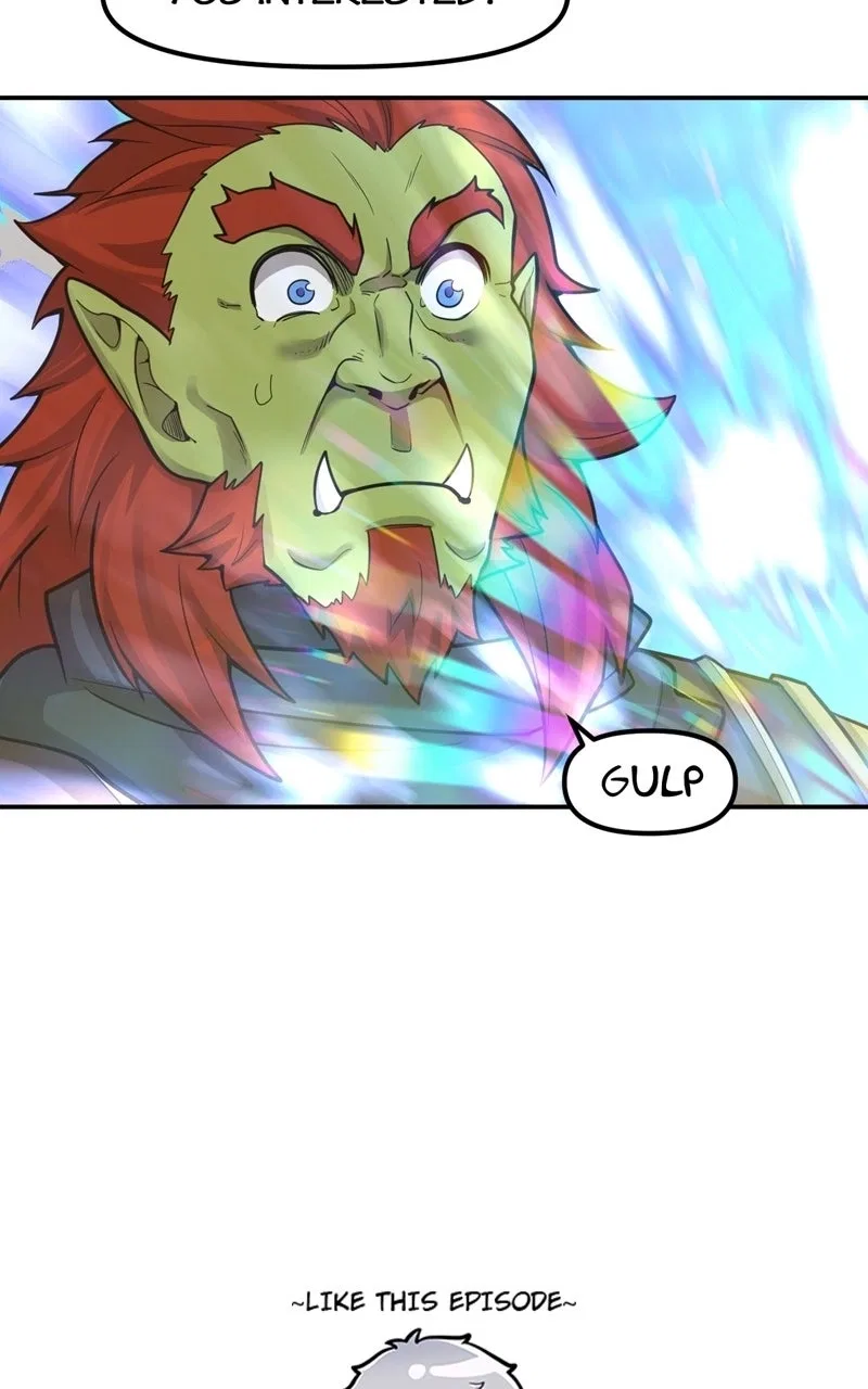 Lord of Goblins Chapter 111 – Page 59