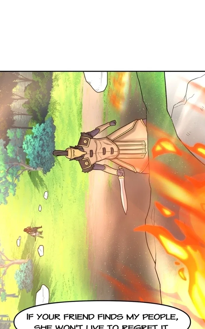 Lord of Goblins Chapter 110 – Page 3