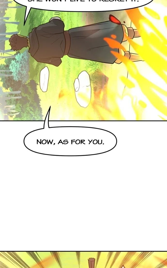 Lord of Goblins Chapter 110 – Page 4
