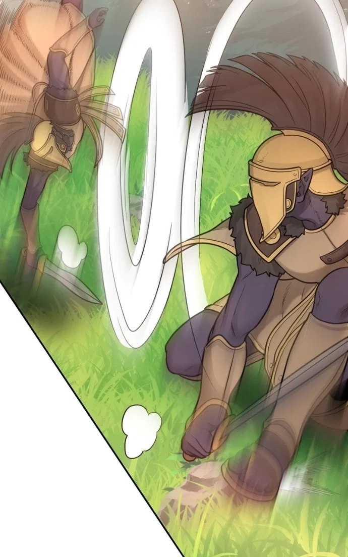 Lord of Goblins Chapter 110 – Page 6