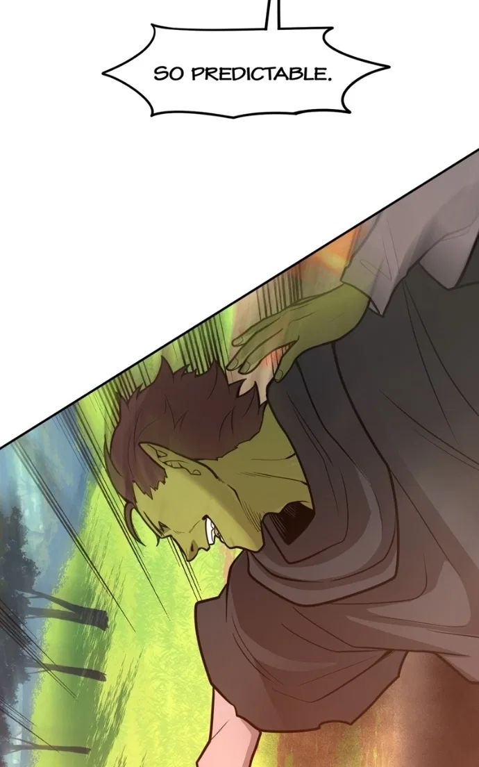Lord of Goblins Chapter 110 – Page 9