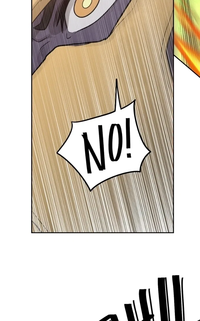Lord of Goblins Chapter 110 – Page 11