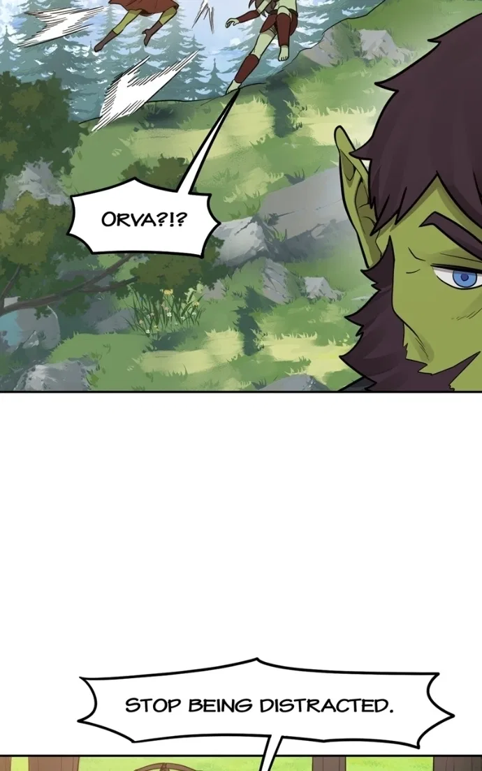 Lord of Goblins Chapter 110 – Page 14