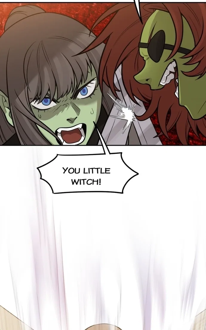 Lord of Goblins Chapter 110 – Page 18