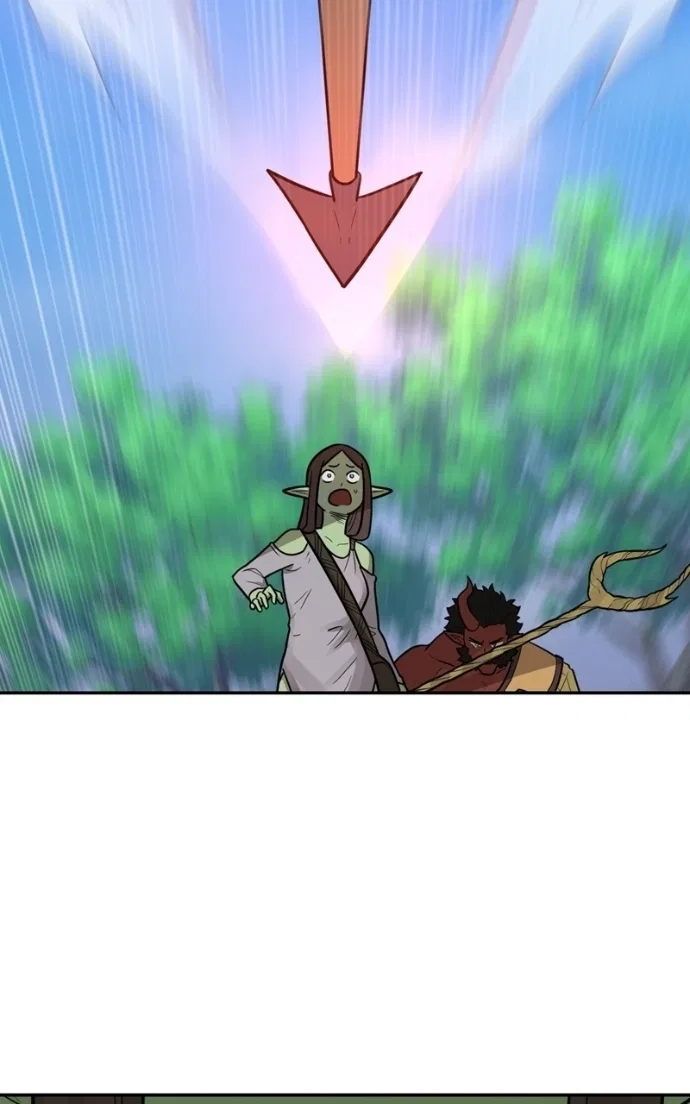 Lord of Goblins Chapter 110 – Page 20