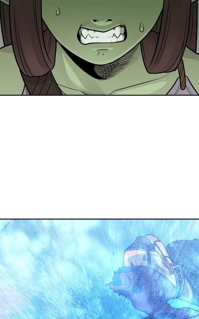 Lord of Goblins Chapter 110 – Page 21