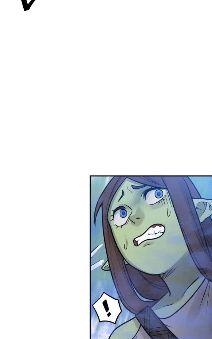 Lord of Goblins Chapter 110 – Page 24