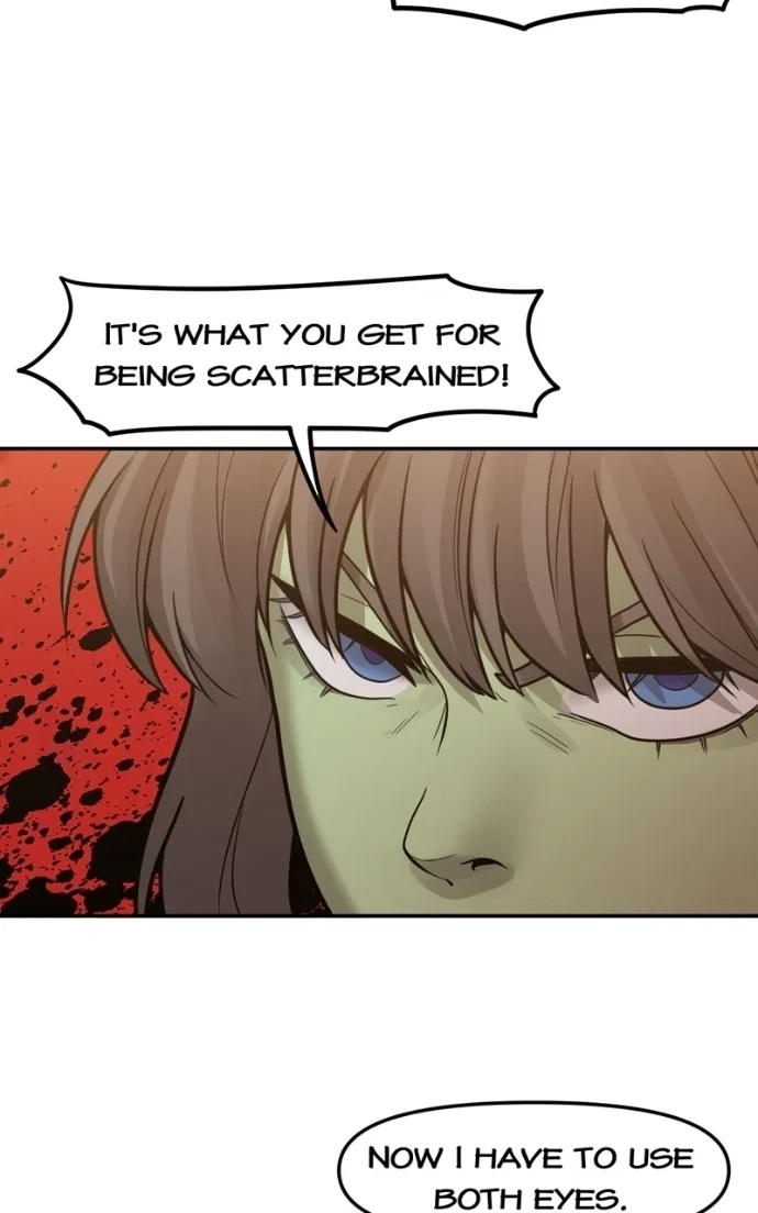 Lord of Goblins Chapter 110 – Page 31