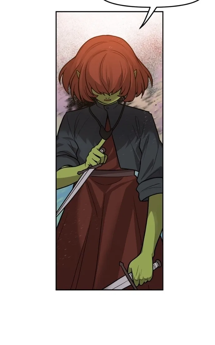 Lord of Goblins Chapter 110 – Page 32