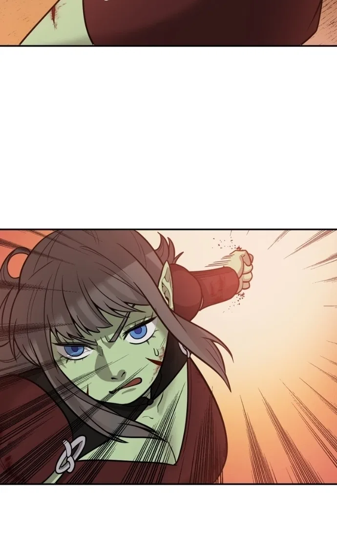 Lord of Goblins Chapter 110 – Page 47