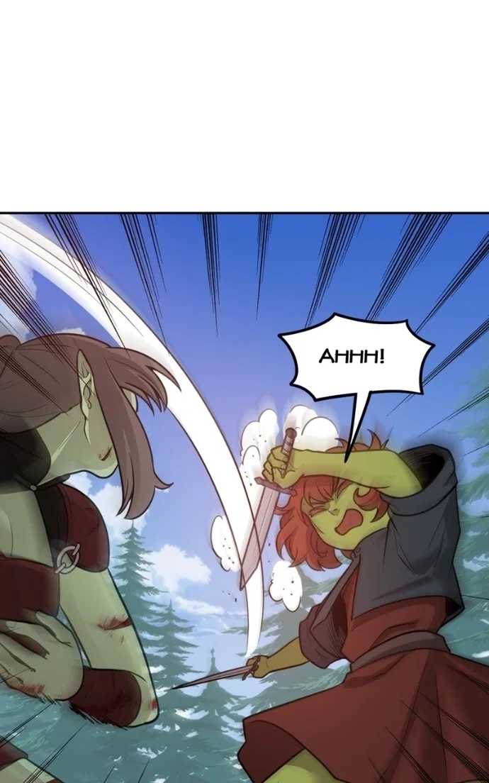 Lord of Goblins Chapter 110 – Page 48