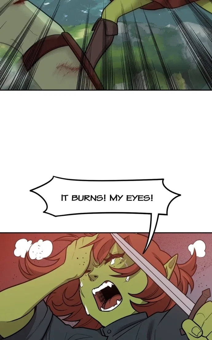 Lord of Goblins Chapter 110 – Page 49