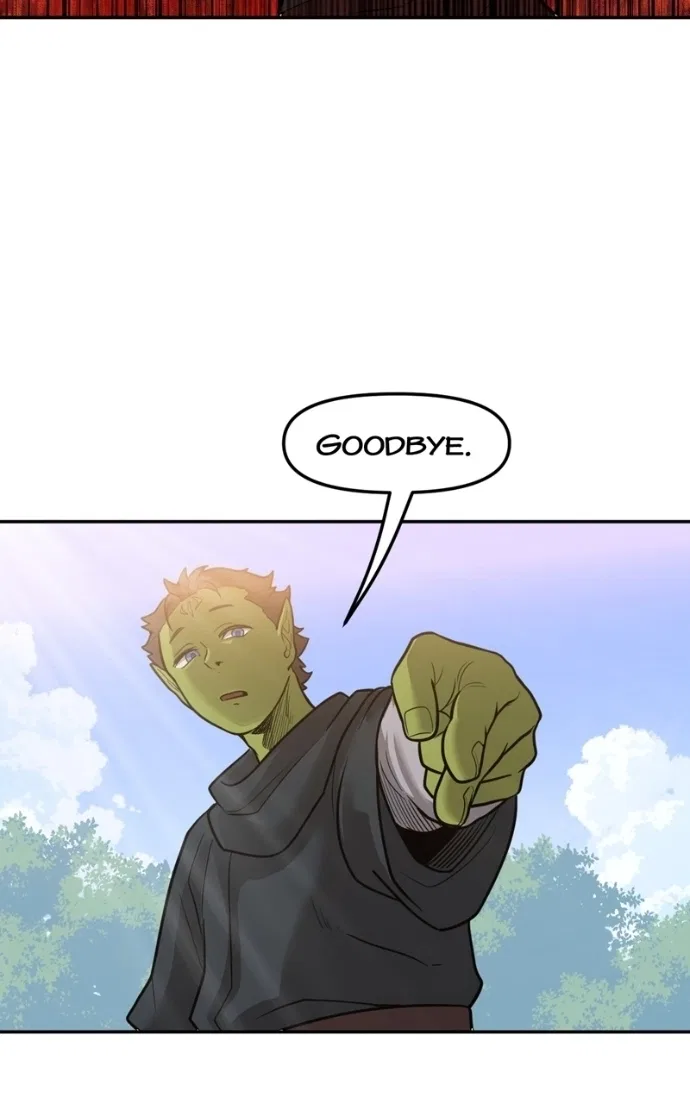 Lord of Goblins Chapter 110 – Page 52