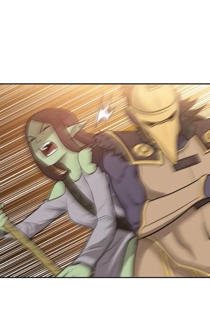 Lord of Goblins Chapter 110 – Page 53